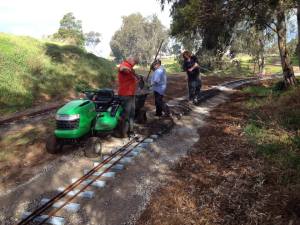 10484045_741989239195823_6669306594079275325_n