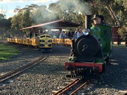 10612830_926380464090032_4526742704431634546_n