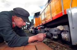 1383996_594923853902363_1581600134_n