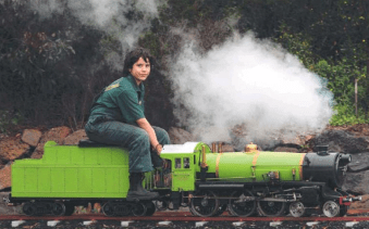 Local Leader Image 11 Dec 2013